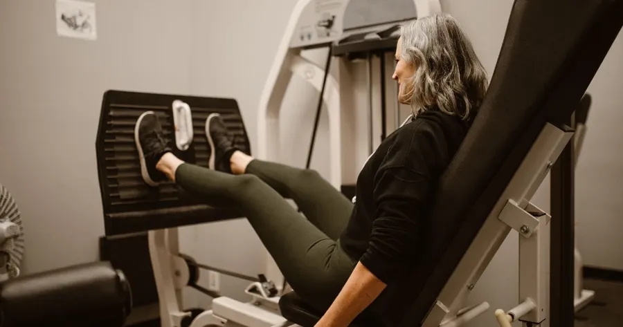 Osteoporose aanpakken met leefstijl